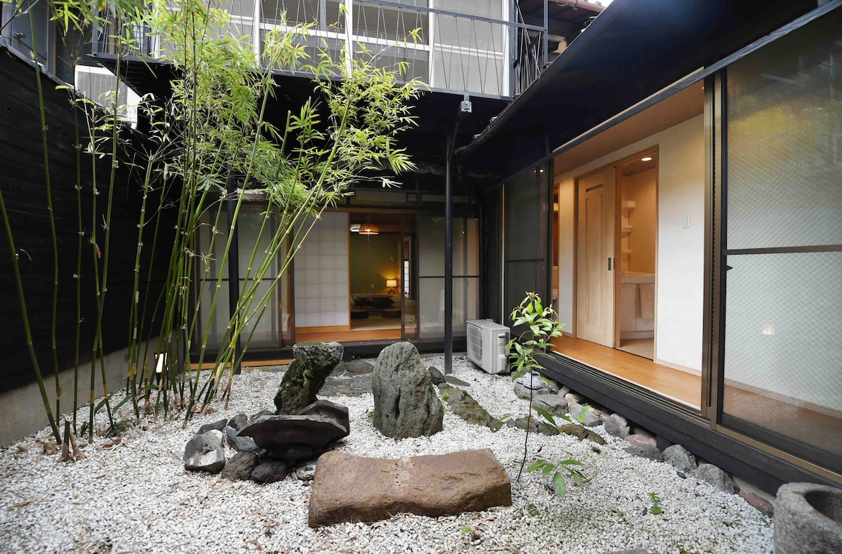 霖屋