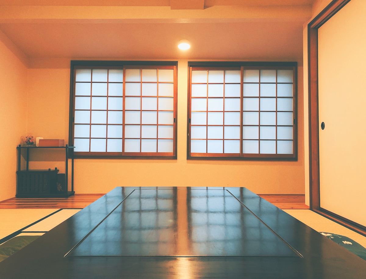綾 大宮